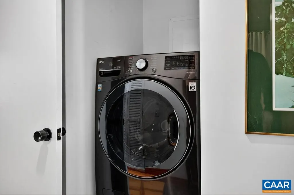 1448 Highlands Condos Wintergreen VA 22958