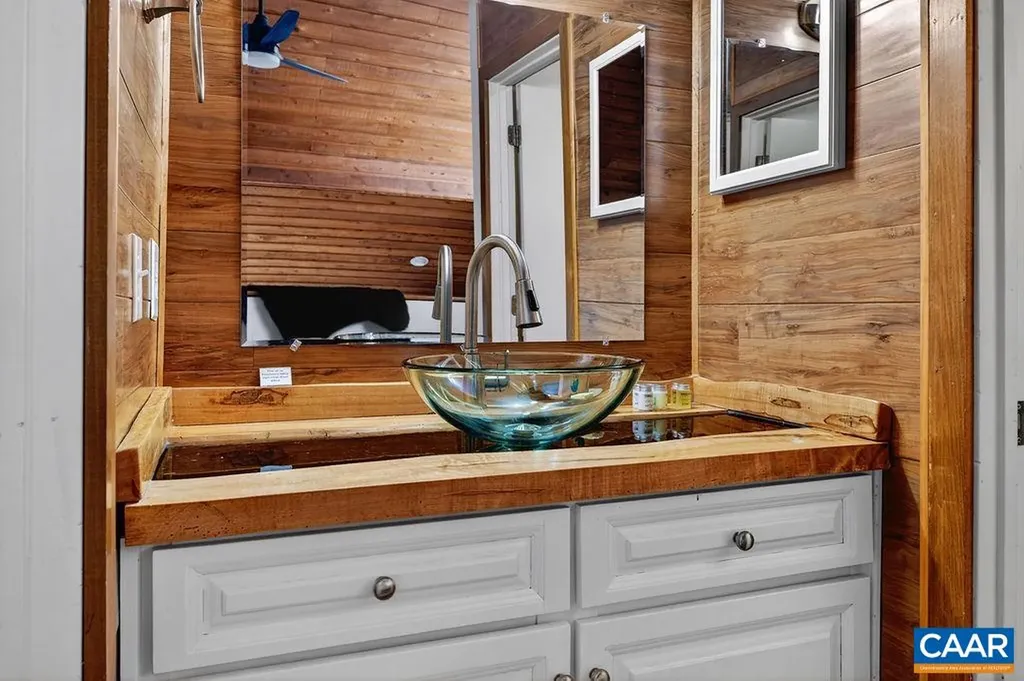 1448 Highlands Condos Wintergreen VA 22958