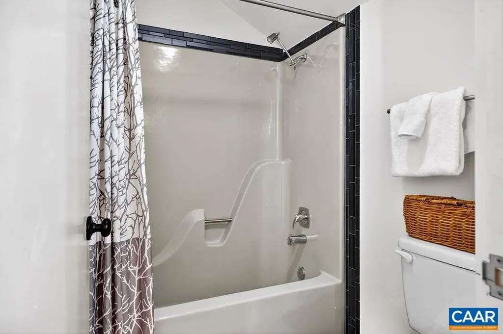 1448 Highlands Condos Wintergreen VA 22958