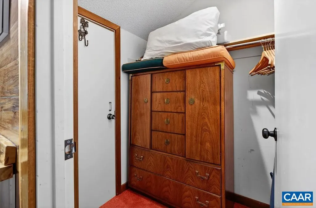 1448 Highlands Condos Wintergreen VA 22958