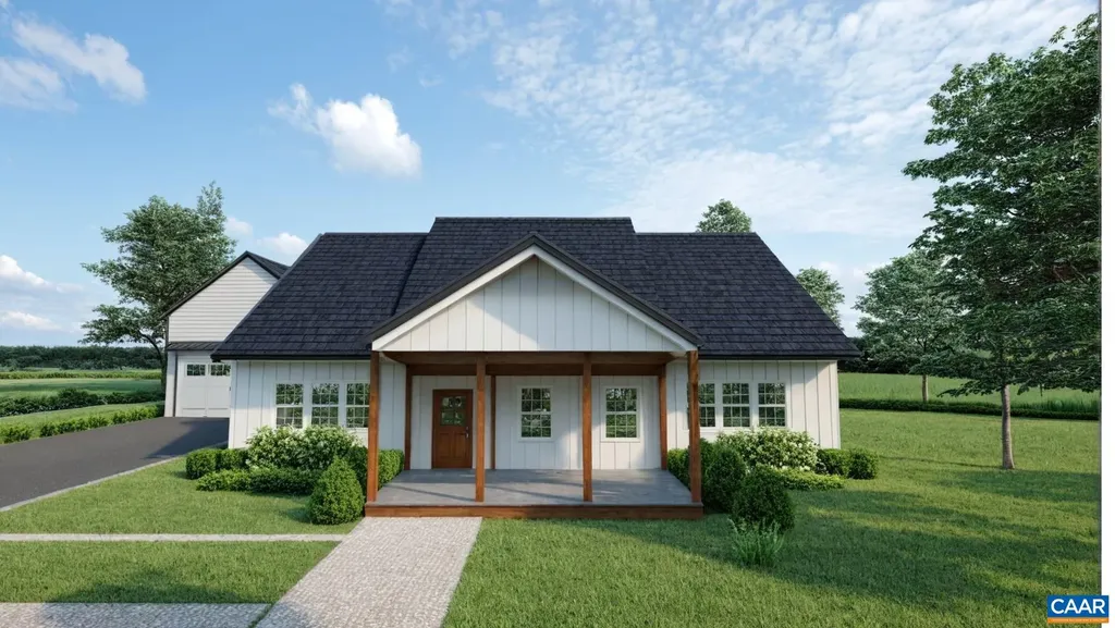 2 Coquina Drive Barboursville VA 22923