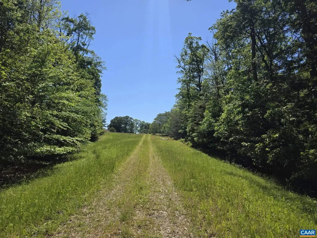 2 Coquina Drive Barboursville VA 22923