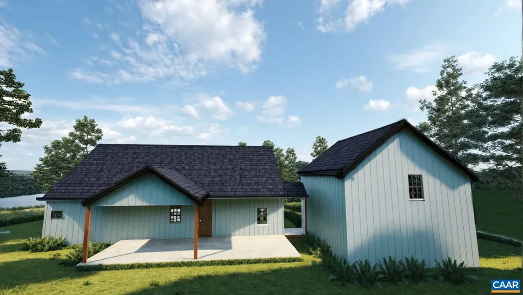 2 Coquina Drive Barboursville VA 22923