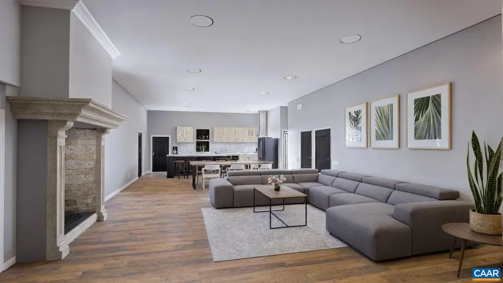 2 Coquina Drive Barboursville VA 22923