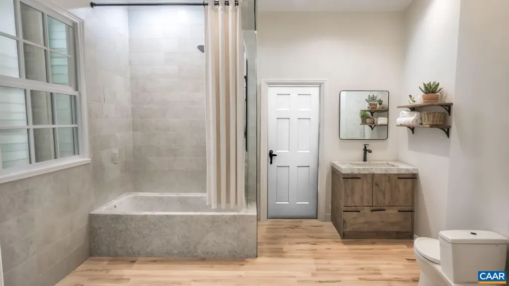 2 Coquina Drive Barboursville VA 22923