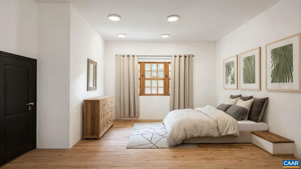 2 Coquina Drive Barboursville VA 22923