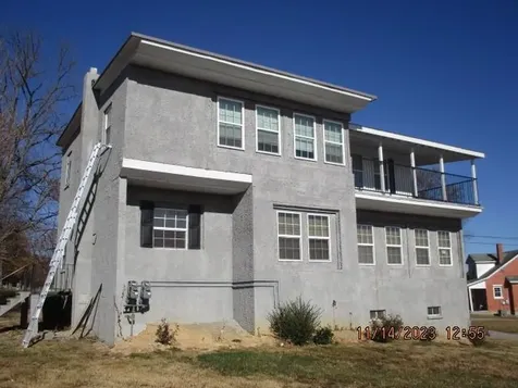 140 Lee Highway Verona VA 24482
