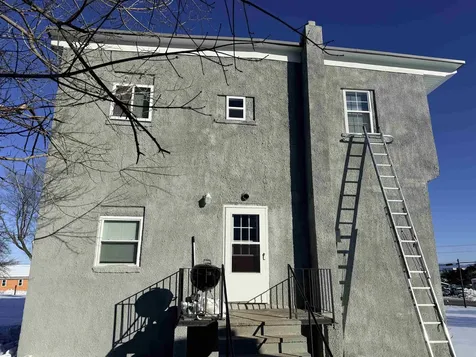 140 Lee Highway Verona VA 24482