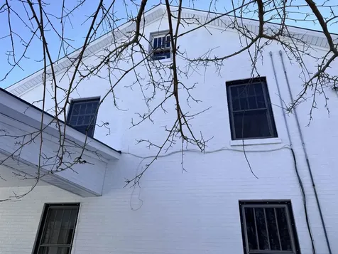 140 Lee Highway Verona VA 24482
