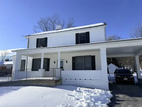 140 Lee Highway Verona VA 24482