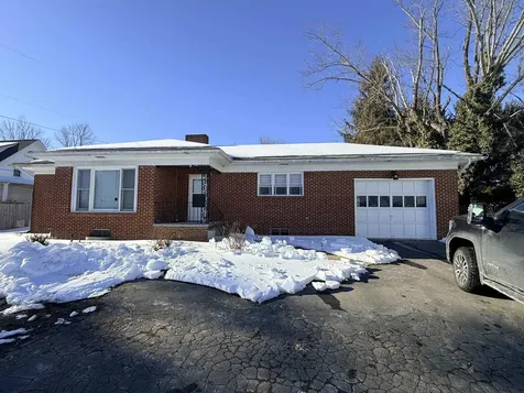 140 Lee Highway Verona VA 24482