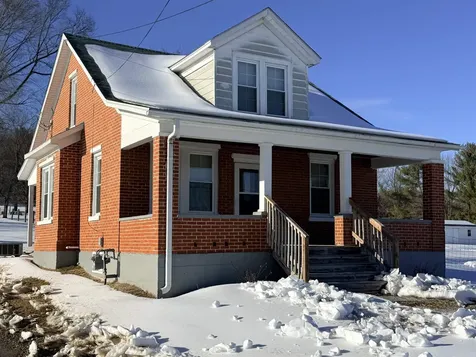 140 Lee Highway Verona VA 24482
