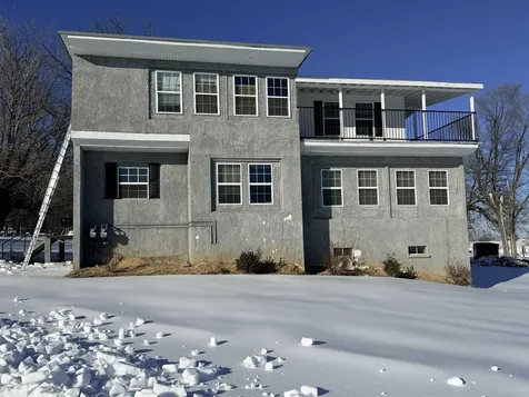 140 Lee Highway Verona VA 24482