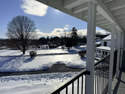 140 Lee Highway Verona VA 24482