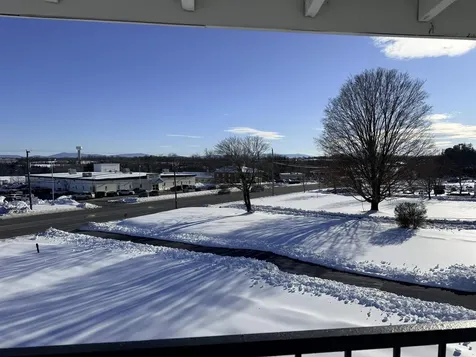 140 Lee Highway Verona VA 24482