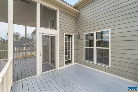 3405 Odom Court Charlottesville VA 22901