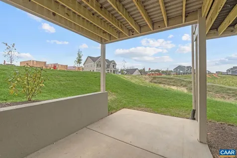 3405 Odom Court Charlottesville VA 22901