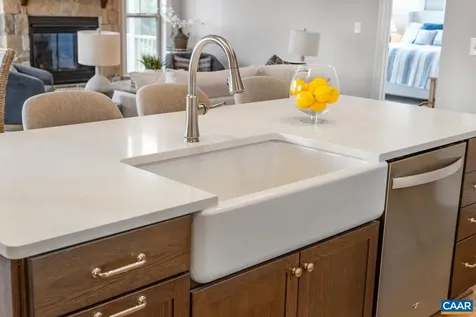 3405 Odom Court Charlottesville VA 22901
