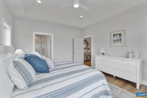 3405 Odom Court Charlottesville VA 22901