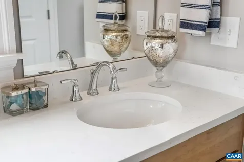 3405 Odom Court Charlottesville VA 22901