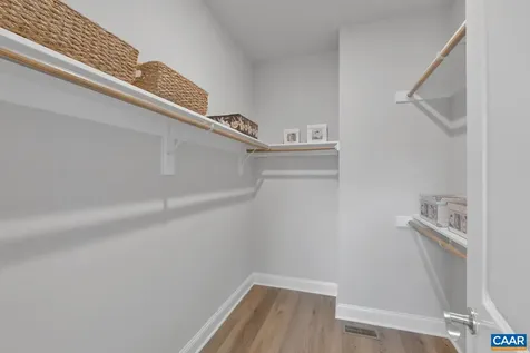 3405 Odom Court Charlottesville VA 22901