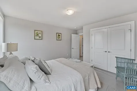 3405 Odom Court Charlottesville VA 22901