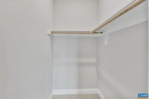 3405 Odom Court Charlottesville VA 22901