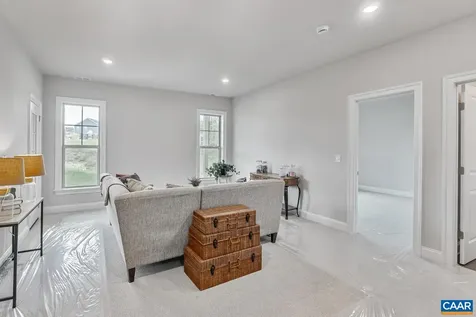 3405 Odom Court Charlottesville VA 22901