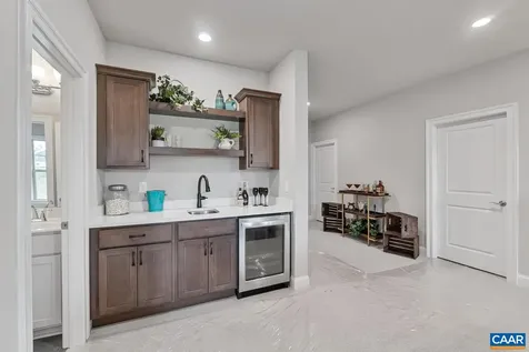 3405 Odom Court Charlottesville VA 22901