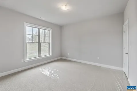 3405 Odom Court Charlottesville VA 22901