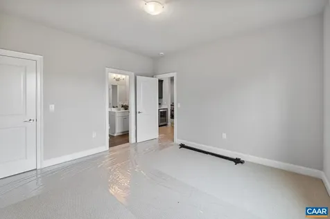 3405 Odom Court Charlottesville VA 22901