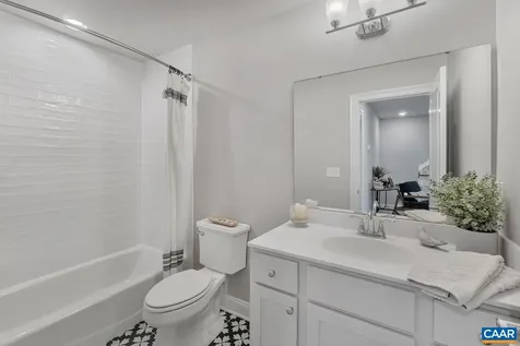 3405 Odom Court Charlottesville VA 22901