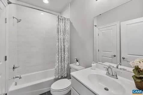 3405 Odom Court Charlottesville VA 22901