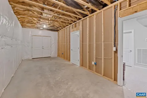 3405 Odom Court Charlottesville VA 22901