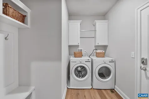 3405 Odom Court Charlottesville VA 22901