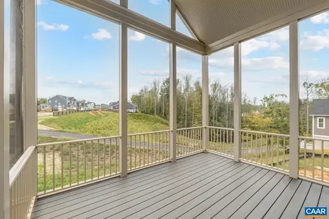 3405 Odom Court Charlottesville VA 22901