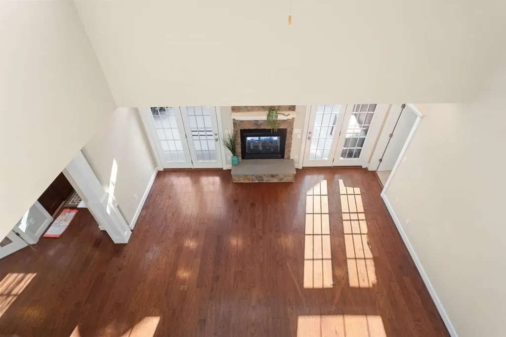 217 Claremont Lane Crozet VA 22932