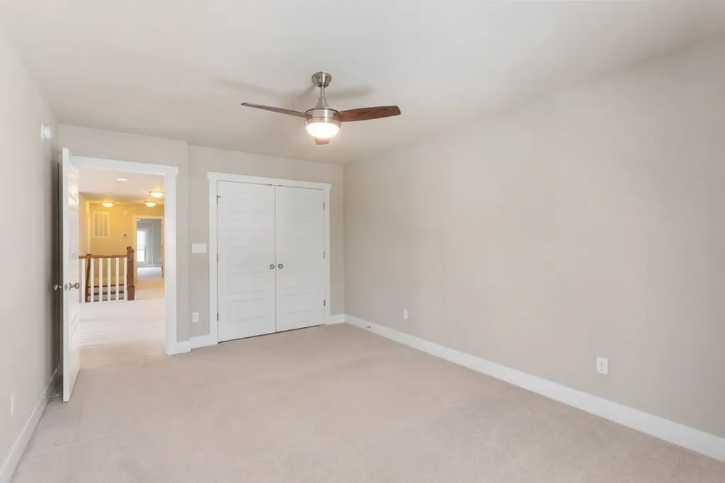 217 Claremont Lane Crozet VA 22932