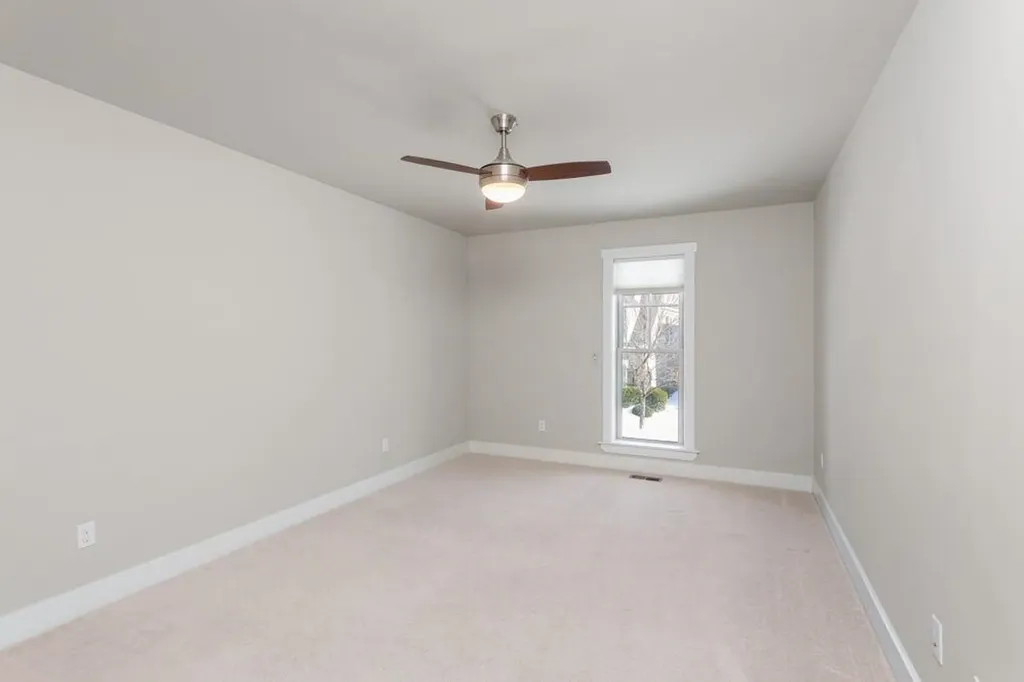 217 Claremont Lane Crozet VA 22932