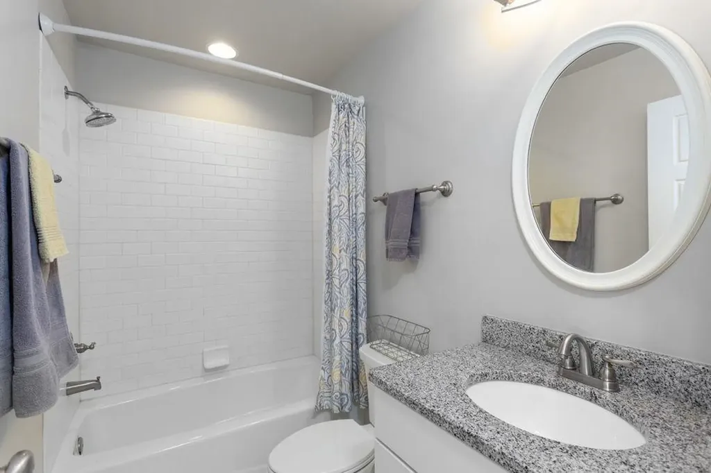 217 Claremont Lane Crozet VA 22932