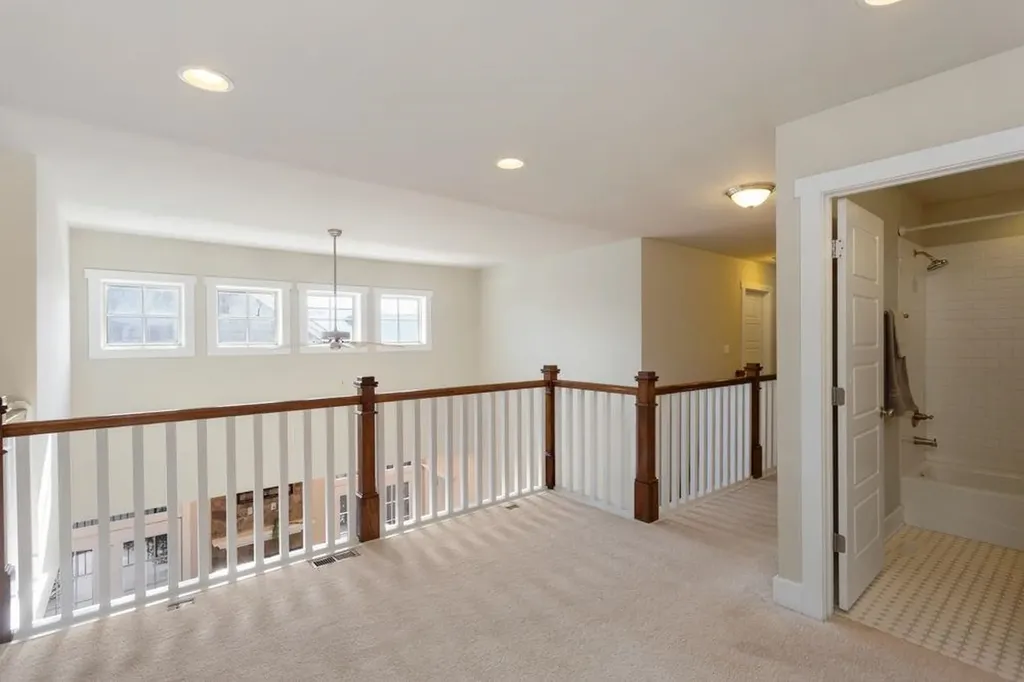 217 Claremont Lane Crozet VA 22932