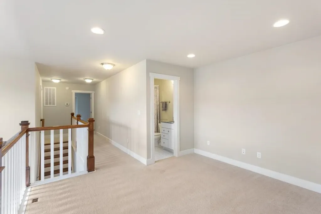 217 Claremont Lane Crozet VA 22932