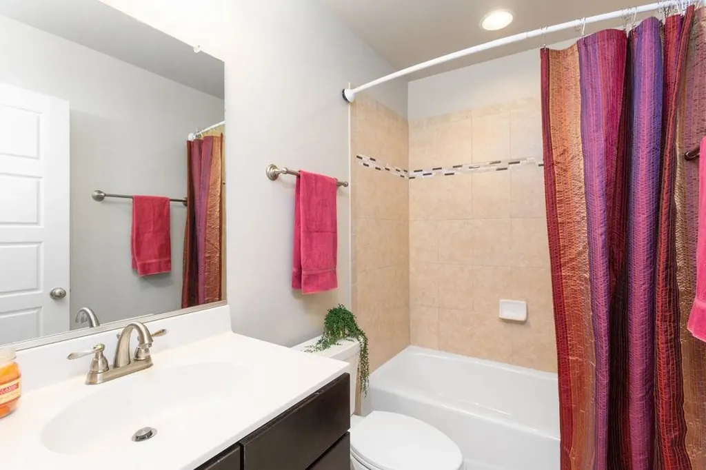 217 Claremont Lane Crozet VA 22932