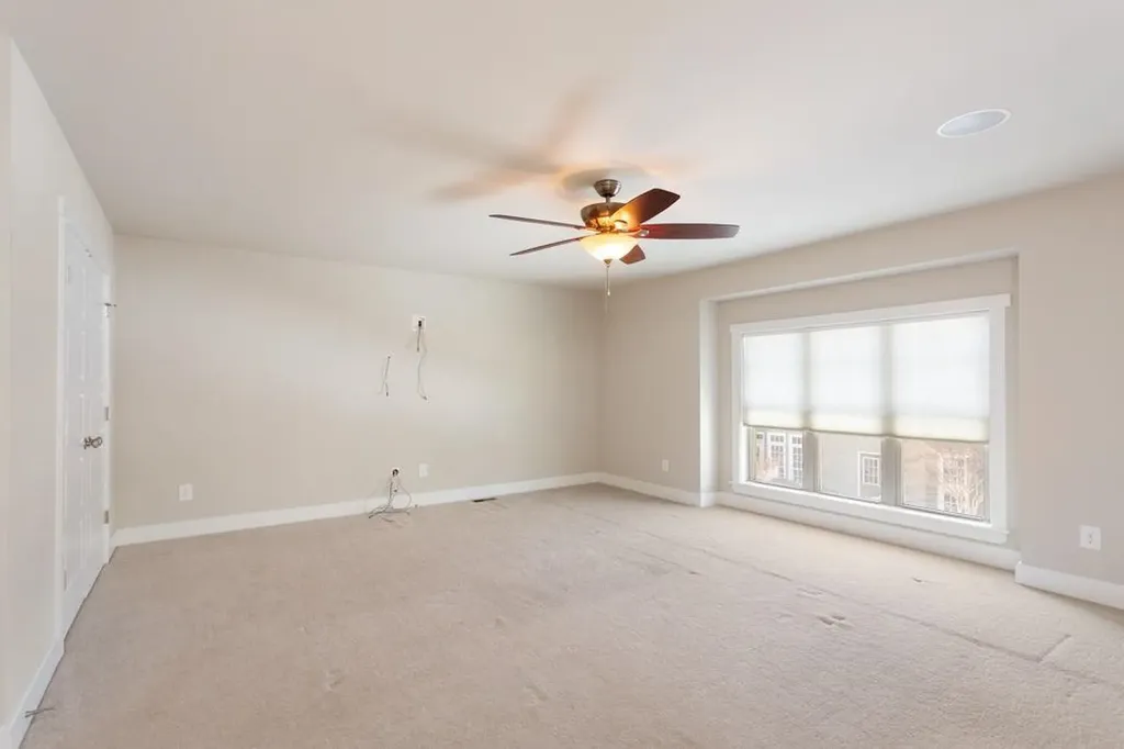 217 Claremont Lane Crozet VA 22932