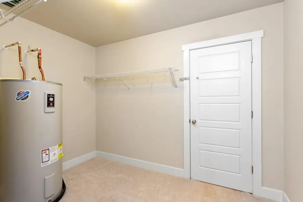 217 Claremont Lane Crozet VA 22932