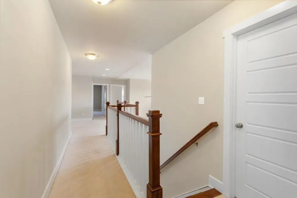 217 Claremont Lane Crozet VA 22932