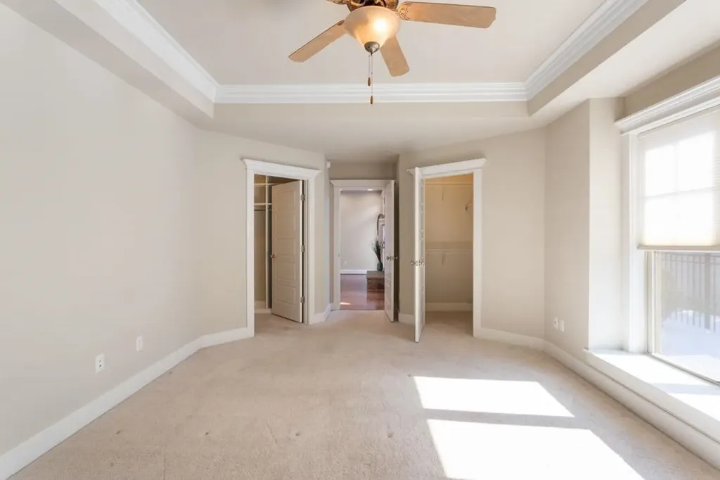 217 Claremont Lane Crozet VA 22932