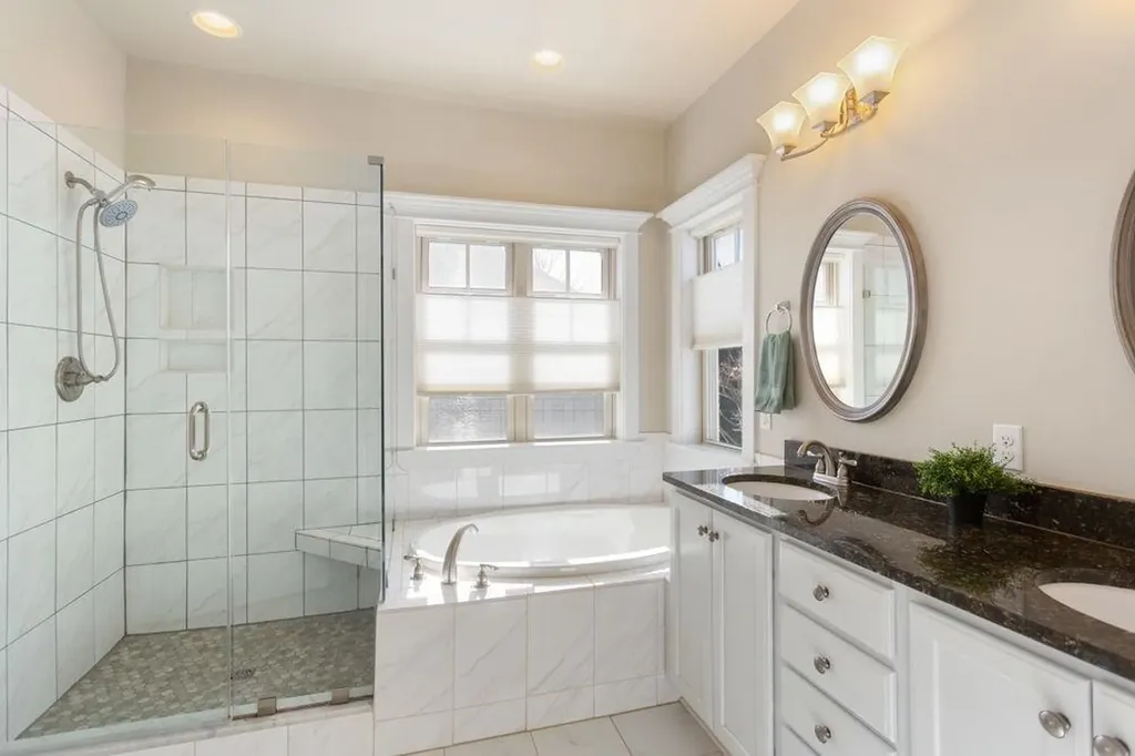 217 Claremont Lane Crozet VA 22932