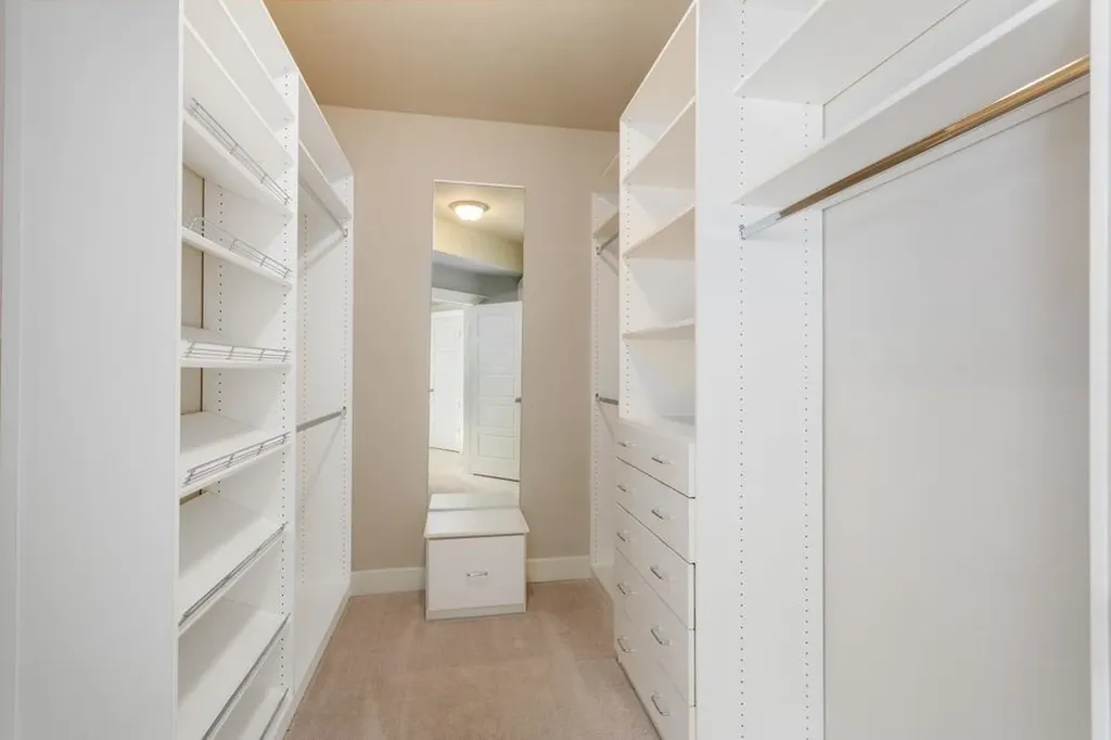 217 Claremont Lane Crozet VA 22932