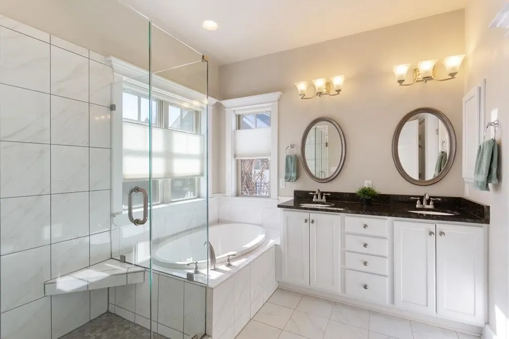 217 Claremont Lane Crozet VA 22932